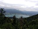 IMG_20190731_144151